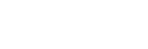 GwynCon Ltd